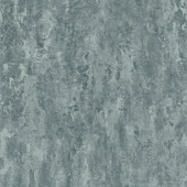 70521 Stucco Les Thermes Silver Pine Wallpaper By Arte 70521 Stucco Les Thermes Silver Pine Wallpaper By Arte