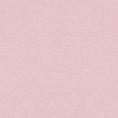 MO4000 Mimic Moth Memento Moooi Petal Wallpaper By Arte MO4000 Mimic Moth Memento Moooi Petal Wallpaper By Arte