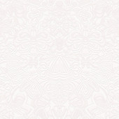 MO4001 Mimic Moth Memento Moooi Plaster Wallpaper By Arte