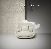 MO4003 Mimic Moth Memento Moooi Dodo Wallpaper By Arte MO4003 Mimic Moth Memento Moooi Dodo Wallpaper By Arte