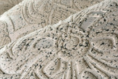 MO4003 Mimic Moth Memento Moooi Dodo Wallpaper By Arte MO4003 Mimic Moth Memento Moooi Dodo Wallpaper By Arte