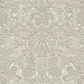 MO4003 Mimic Moth Memento Moooi Dodo Wallpaper By Arte MO4003 Mimic Moth Memento Moooi Dodo Wallpaper By Arte