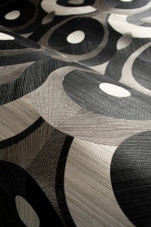 MO4010 Queen Cobra Memento Moooi Smoke Wallpaper By Arte MO4010 Queen Cobra Memento Moooi Smoke Wallpaper By Arte