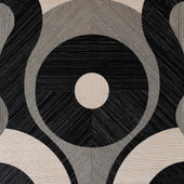 MO4010 Queen Cobra Memento Moooi Smoke Wallpaper By Arte MO4010 Queen Cobra Memento Moooi Smoke Wallpaper By Arte