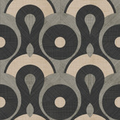 MO4010 Queen Cobra Memento Moooi Smoke Wallpaper By Arte MO4010 Queen Cobra Memento Moooi Smoke Wallpaper By Arte