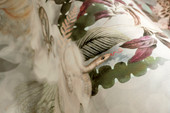 MO4030 Memento Moooi Medley Memento Moooi Dawn Wallpaper By Arte MO4030 Memento Moooi Medley Memento Moooi Dawn Wallpaper By Arte