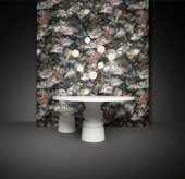 MO4032 Memento Moooi Medley Memento Moooi Dusk Wallpaper By Arte MO4032 Memento Moooi Medley Memento Moooi Dusk Wallpaper By Arte