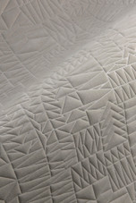 MO4050 Pogo Goat Memento Moooi Bone Wallpaper By Arte MO4050 Pogo Goat Memento Moooi Bone Wallpaper By Arte