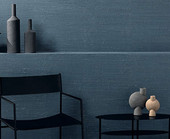 Glade Vol 1 Wallpaper by Kirkby Design Glade Vol 1 Wallpaper by Kirkby Design