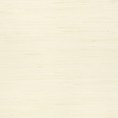 WK812/05 Glade Vol 1 Chalk Wallpaper by Kirkby Design WK812/05 Glade Vol 1 Chalk Wallpaper by Kirkby Design