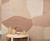 Studio Vol 1 Wallpaper by Kirkby Design Studio Vol 1 Wallpaper by Kirkby Design