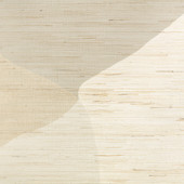 WK817/03 Studio Vol 1 Chalk Wallpaper by Kirkby Design WK817/03 Studio Vol 1 Chalk Wallpaper by Kirkby Design