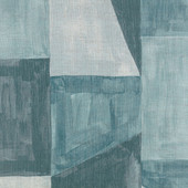 WK815/01 Reclaim Vol 1 Gulf Wallpaper by Kirkby Design WK815/01 Reclaim Vol 1 Gulf Wallpaper by Kirkby Design