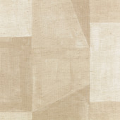 WK815/03 Reclaim Vol 1 Chalk Wallpaper by Kirkby Design