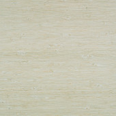 WK822/05 Solid x Eley Kishimoto Edition II Pistachio Wallpaper by Kirkby Design WK822/05 Solid x Eley Kishimoto Edition II Pistachio Wallpaper by Kirkby Design