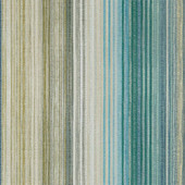 111962 Spectro Stripe Momentum 5 Wallpaper By Harlequin