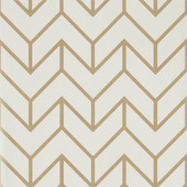 111983 Tessellation Momentum 5 Wallpaper By Harlequin