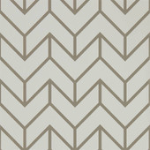 111987 Tessellation Momentum 5 Wallpaper By Harlequin