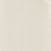 111977 Zola Shimmer Momentum 5 Wallpaper By Harlequin