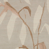 W936/02 Papago Tabala Tufa Wallpaper by Black Edition