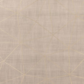 W940/02 Kivuli Tabala Tungsten Wallpaper by Black Edition W940/02 Kivuli Tabala Tungsten Wallpaper by Black Edition