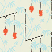 112939 Kimiko Colour 3 Soft Focus Wallpaper by Harlequin 112939 Kimiko Colour 3 Soft Focus Wallpaper by Harlequin