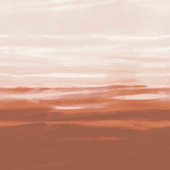 112918 Manzara Colour 3 Brazilian Rosewood Wallpaper by Harlequin 112918 Manzara Colour 3 Brazilian Rosewood Wallpaper by Harlequin