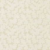 112932 Zori Colour 3 Shiitake Wallpaper by Harlequin 112932 Zori Colour 3 Shiitake Wallpaper by Harlequin