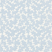 112933 Zori Colour 3 Awakening Wallpaper by Harlequin 112933 Zori Colour 3 Awakening Wallpaper by Harlequin