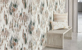 Alora Wall Mural Reverie Wallpaper By Villa Nova Alora Wall Mural Reverie Wallpaper By Villa Nova