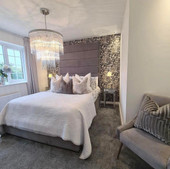 112168 Lamina Momentum 6 Wallpaper By Harlequin 112168 Lamina Momentum 6 Wallpaper By Harlequin