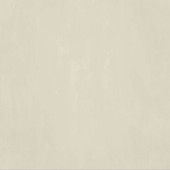 W634/02 Daze Reverie Birch Wallpaper By Villa Nova