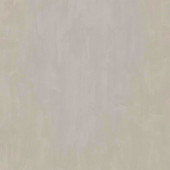 W634/03 Daze Reverie Cinder Wallpaper By Villa Nova