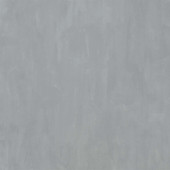 W634/06 Daze Reverie Fjord Wallpaper By Villa Nova W634/06 Daze Reverie Fjord Wallpaper By Villa Nova