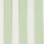 NCW4492-01 Sackville Stripe Signature Wallpaper by Nina Campbell NCW4492-01 Sackville Stripe Signature Wallpaper by Nina Campbell