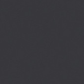 3493-30 Pint Walls Wallpaper by A S Creation 3493-30 Pint Walls Wallpaper by A S Creation