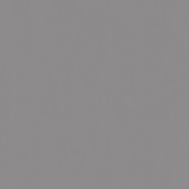 3493-16 Pint Walls Wallpaper by A S Creation 3493-16 Pint Walls Wallpaper by A S Creation