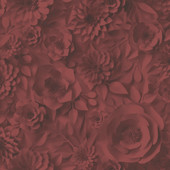 38718-3 Pint Walls Wallpaper by A S Creation