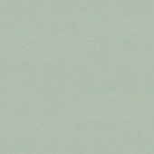 37178-8 Pint Walls Wallpaper by A S Creation