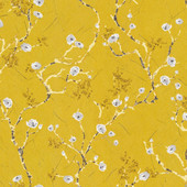 38739-2 Pint Walls Wallpaper by A S Creation