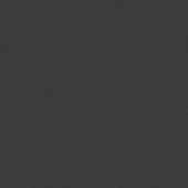 37178-1 Pint Walls Wallpaper by A S Creation 37178-1 Pint Walls Wallpaper by A S Creation