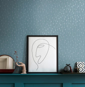 38822-2 Battle of Style Wallpaper by A S Creation 38822-2 Battle of Style Wallpaper by A S Creation