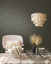 38822-4 Battle of Style Wallpaper by A S Creation 38822-4 Battle of Style Wallpaper by A S Creation