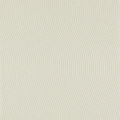 112046 Groove Anthology 06 Wallpaper By Anthology 112046 Groove Anthology 06 Wallpaper By Anthology