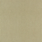 112049 Groove Anthology 06 Wallpaper By Anthology 112049 Groove Anthology 06 Wallpaper By Anthology