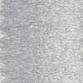 W0153/02 Ombre Fusion Slate Wallpaper by Clarke & Clarke W0153/02 Ombre Fusion Slate Wallpaper by Clarke & Clarke
