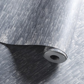 W0153/02 Ombre Fusion Slate Wallpaper by Clarke & Clarke W0153/02 Ombre Fusion Slate Wallpaper by Clarke & Clarke