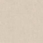 38024-5 Cuba Wallpaper by A S Creation