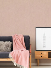 38024-6 Cuba Wallpaper by A S Creation