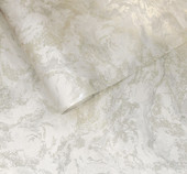 99370 Calacatta Marble Bead Champagne Wallpaper by Holden Decor 99370 Calacatta Marble Bead Champagne Wallpaper by Holden Decor